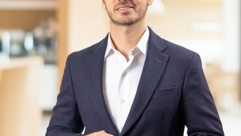 ricardo 3 20260218121820 