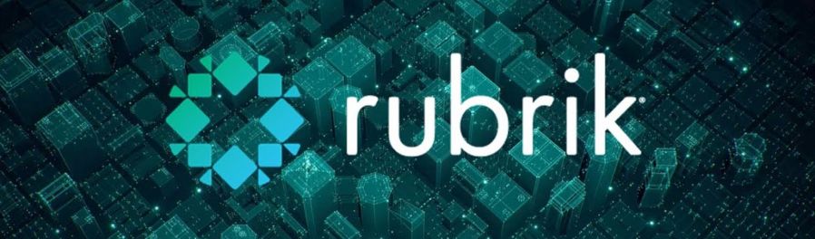 rubrikcb8011