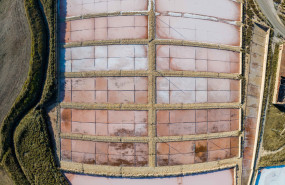 salinas de imon 01 10 