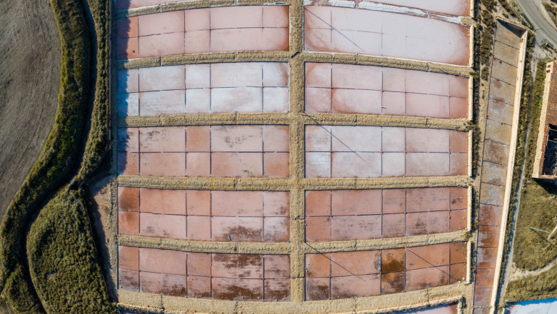 salinas de imon 01 10 