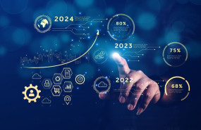 shutterstock 2360528567