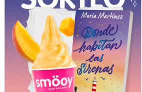 smoy celebra el da internacional del libro