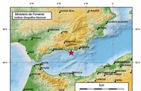 terremoto31 terremoto31
