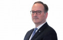 terry ewing nuevo director de renta variable de mediolanum international funds