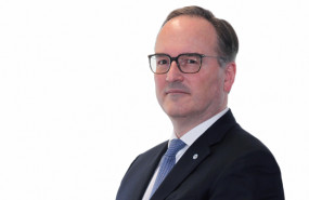 terry ewing nuevo director de renta variable de mediolanum international funds terry ewing nuevo director de renta variable de mediolanum international funds