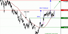 thales140320190315081846 thales140320190315081846