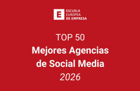 top 50 mejores agencias de social media2026 20260713151408 top 50 mejores agencias de social media2026 20260713151408