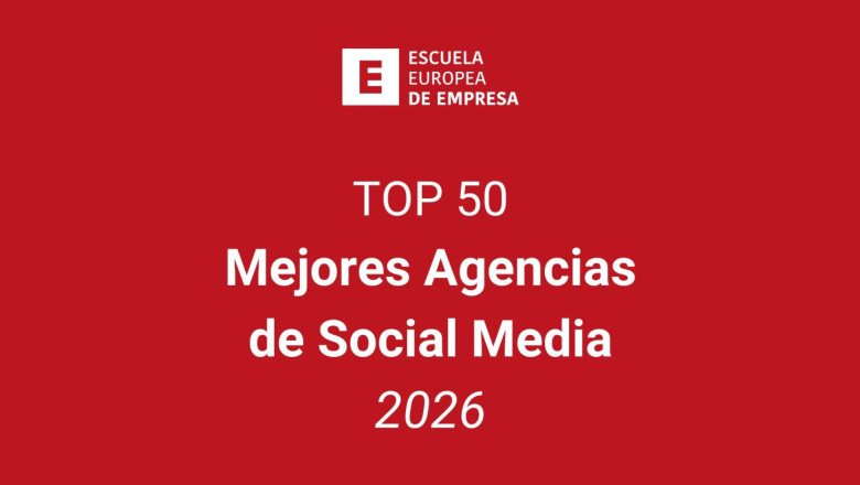 top 50 mejores agencias de social media2026 20260713151408 
