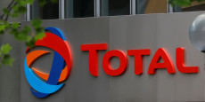 total-accord-a-8-8-milliards-de-dollars-avec-occidental-pour-des-actifs-d-anadarko