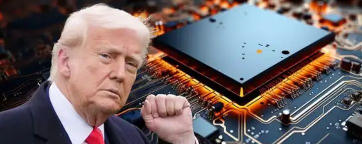 trumpcbchipsrrq1