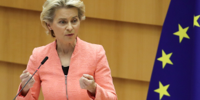 ursula-von-der-leyen-propose-d-ameliorer-l-objectif-climatique-de-l-ue