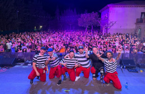 whatsapp image 2024 04 22 at 121018 whatsapp image 2024 04 22 at 121018