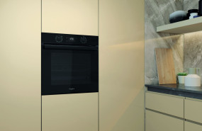 whirlpool horno new actual cerrado 