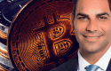zzzzbitcoinmimim1 zzzzbitcoinmimim1