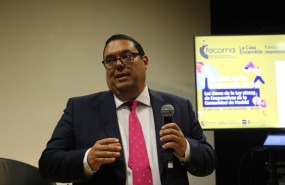 0x0a1719 20230428161218 