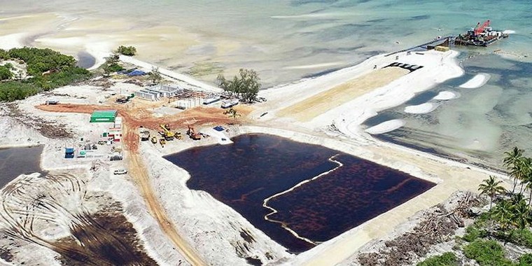 1217919-1600692078053