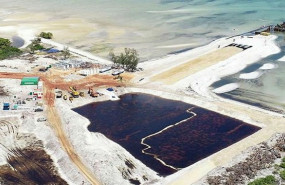 1217919-1600692078053 1217919-1600692078053