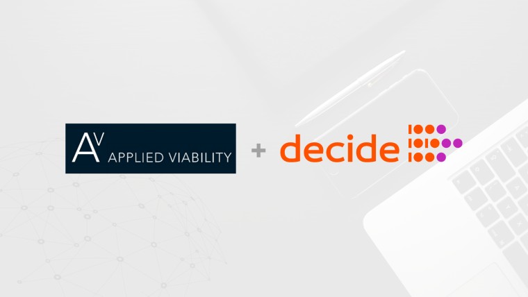 1222637-1614687827860