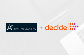 1222637-1614687827860 1222637-1614687827860