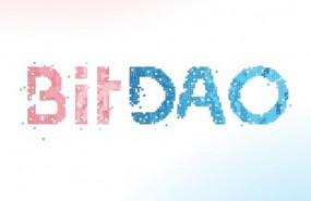 1226068 1623857319941 1226068 1623857319941