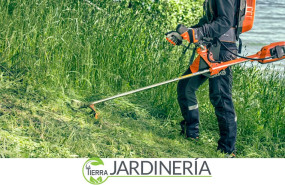 1238610 la tierra jardineria 1238610 la tierra jardineria