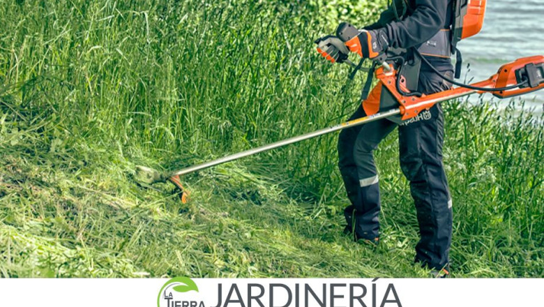 1238610 la tierra jardineria