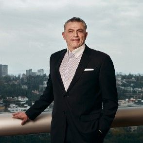 1238622 andre el mann