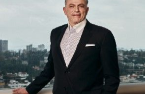 1238622 andre el mann