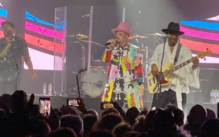 1240855 1667815024092