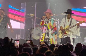 1240855 1667815024092