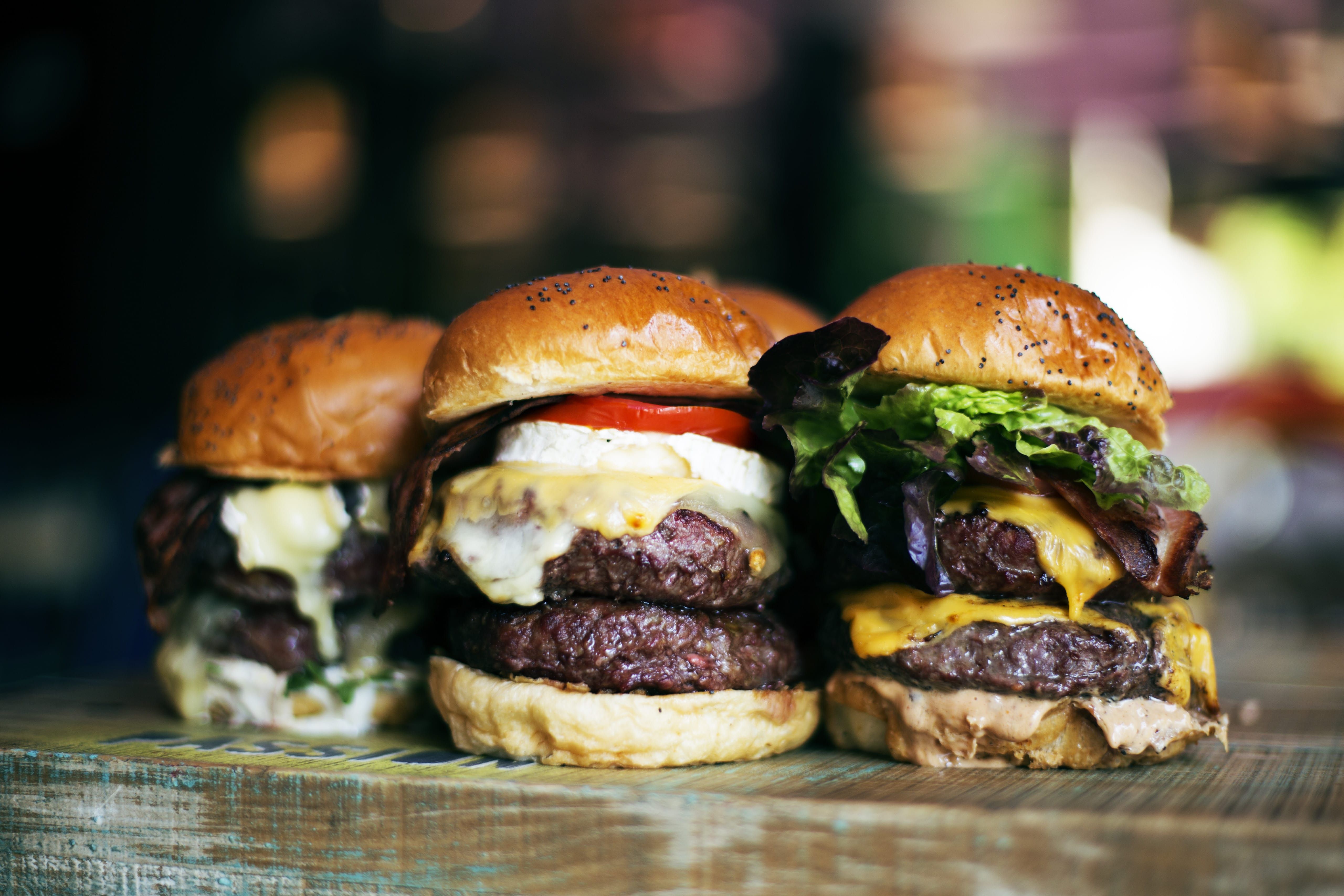 1564560694 fitz 2 min 1564560694 fitz 2 min