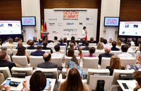 1568965460 mapa del emprendimiento min