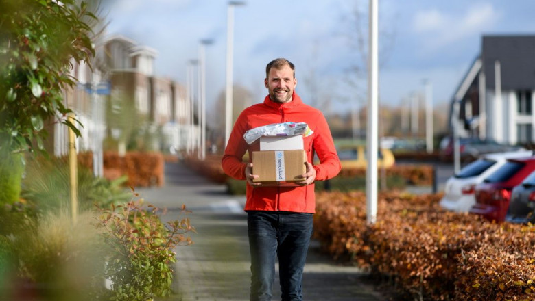 1571224640 dsphselectie sendcloud 33