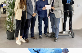 1572251874 cdeczarppalo bulevip comp