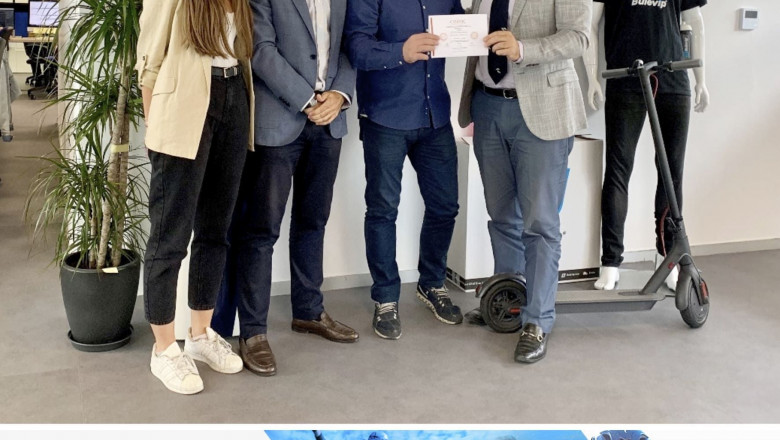 1572251874 cdeczarppalo bulevip comp