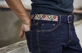 1574351210 blueholemen