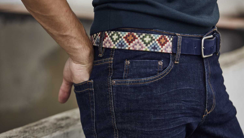 1574351210 blueholemen