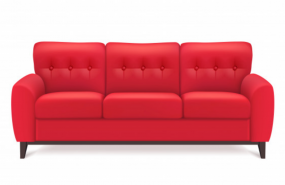 1575148451 captura de pantalla 2019 11 30 a las 221346