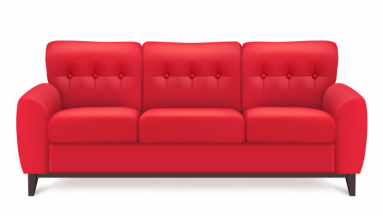 1575148451 captura de pantalla 2019 11 30 a las 221346