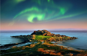 1576602374 articonuba