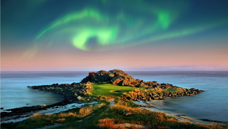 1576602374 articonuba