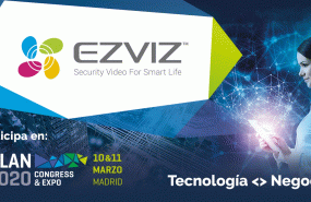 1581930566 ezviz aslan