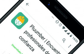 1582715593 mesa de trabajo 1 copia 100