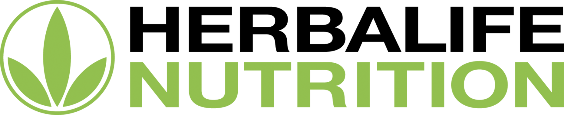 1583240936 herbalife nutrition