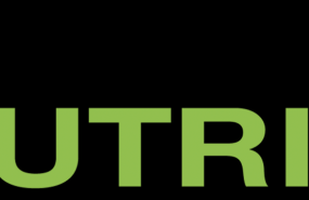 1583240936 herbalife nutrition 1583240936 herbalife nutrition