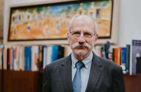 1584014545 ramon trias ais 1