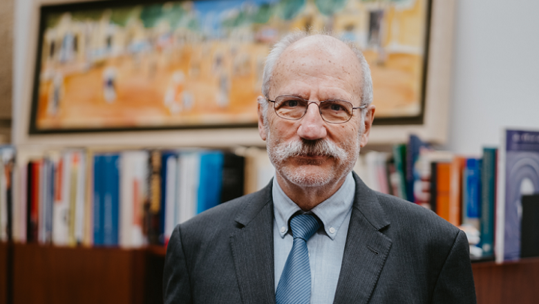 1584014545 ramon trias ais 1