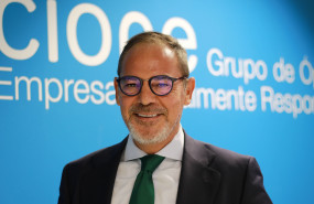 1586172227 miguel angel garcia