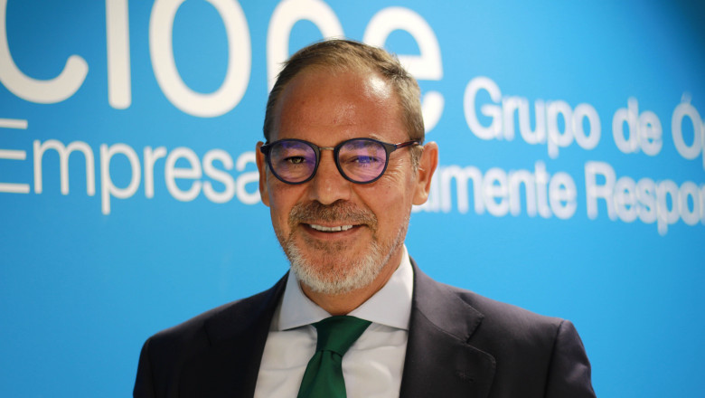 1586172227 miguel angel garcia