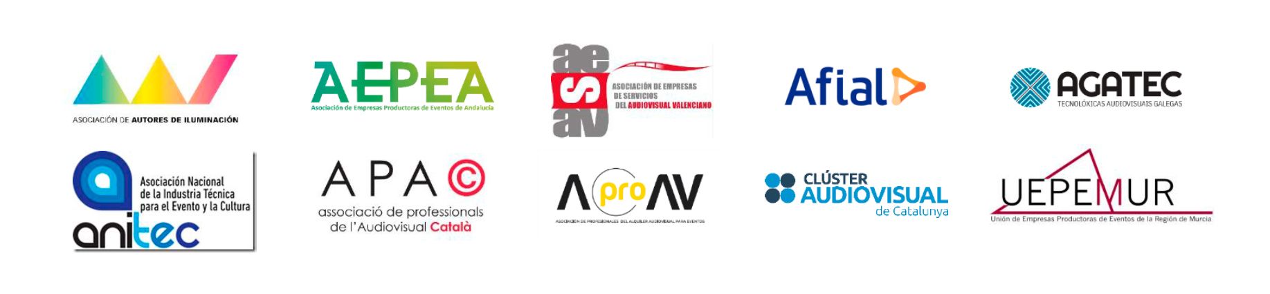 1587980132 logosasociaciones eventos